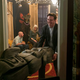 Image for article titled Rectify: “Act As If”